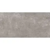 Navale Tiras vloertegel 60x120cm beton gerectificeerd