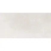 Navale Tiras vloertegel 30x60cm wit gerectificeerd