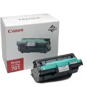 Canon Drum unit 701 (origineel)