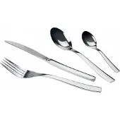 Zesso Bestekset Mina TM2111