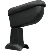 Autostyle CK TO014 Armsteun