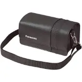 Panasonic vw-ps65