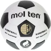 Molten korfbal Korfbalmaat: 4