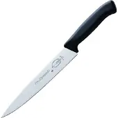 Dick ProDynamic Trancheermes, 21cm