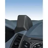KUDA Navi Console Ford Fiesta 2008-