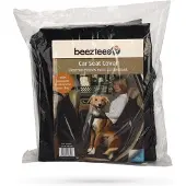 Beeztees Beschermhoes Achterbank - Hond - 129x160 cm
