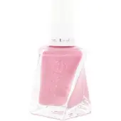 essie Gel Couture Gel Nagellak - 50 Stitch By Stitch