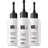 Kis EnergieWave 0 6x75ml