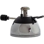 Rekrow Micro Brander Gasbrander voor vacuümpotten