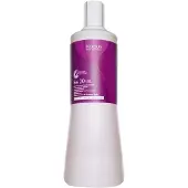 Kadus Professional Permanent Waterstof 12% 1000ml