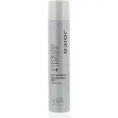 Joico Style & Finish Instant Refresh Droogshampoo Dry Shampoo Hold 0 200ml