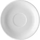 Thomas Trend Schotel Espressokop - 11,5 cm - Wit