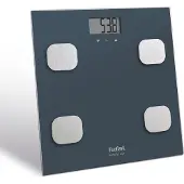 Tefal Body Up BM2520
