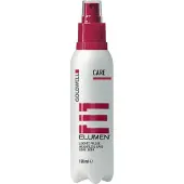 Goldwell Elumen Care 150ml