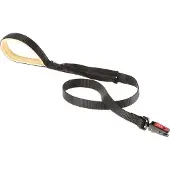 Ferplast Leash Pocket Matic 25 Mm 120 Cm Hondenriem