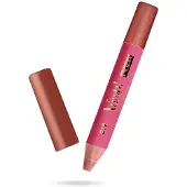 Pupa Milano Glamourose Vamp! Ready To Shadow 012