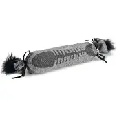 Beeztees kattenspeelgoed catnip kussentje Fishy