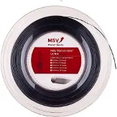 Msv Tennis Focus-Hex Ultra 200M