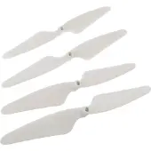 Hubsan H502 Propellers