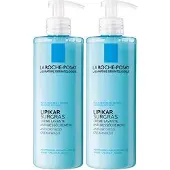 La Roche-Posay Lipikar Surgras Douchecrème 400ml