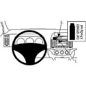 Brodit PDA/GPS/mobiele telefoons accessoires ProClip