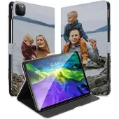 B2Ctelecom Book Cover Hoesje Maken voor de iPad Pro 11 2020/2021/2022
