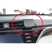 Brodit Proclip Toyota Camry 18- USA Center mount