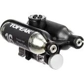 Topeak Ninja Co2 Patroon