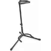 Stagg SG-A100BK Gitaarstandaard