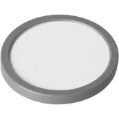 Grimas Cake make up 102 wit | 35 gram (wit)