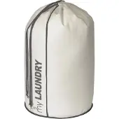 Compactor Opbergzak Wit 38,5 X 70 Cm