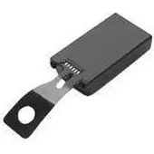 Zebra Technologies 11-0234 accu (5V, 2400 mAh, origineel)