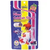 Hikari Staple Goldfish Baby 10 kg
