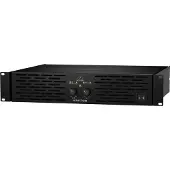 Behringer KM1700