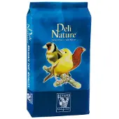 Deli Nature Kanaries Extra Nummer 53 20 kg
