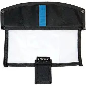 Expo Imaging Rogue Diffusion Panel Small (voor Flashbender)