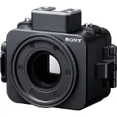 Sony MPK-HSR1 Onderwaterhuis voor RX0