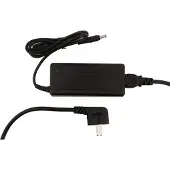 Groenovatie LED Strip Voedingsadapter 12V, Max. 36W .