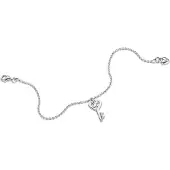 Orphelia ZA-1955 - Armband - Zilver 925 - 17 cm