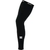Santini Totum Beenwarmers