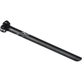 Pro Plt Retorso 0 Mm Zadelpen