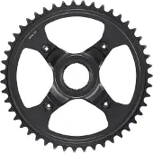 Shimano Steps E8 S/c Lc 50 Mm E-bike Kettingblad