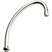 GROHE bovenuitloop 13070 3/4 185x140