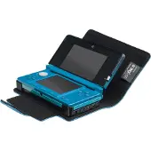 BigBen Interactive Big Ben, Flip and Play with Integrated Battery 3DS