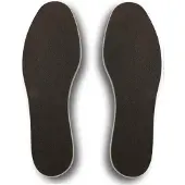 Bama Fresh Liners Binnenzool - 6 STUKS