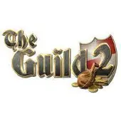 Guild 2: Universe - Windows