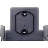 Kram Telecom Spareparts losse houder voor Fix.60264 en Fix.60265