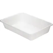 ARAVEN Diepvriesbak Araven, 34,5(b)x7,5(h)x23,5(d)cm
