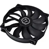 Thermaltake Pure 20 Fan