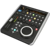 Behringer X-Touch ONE Universal Control Surface